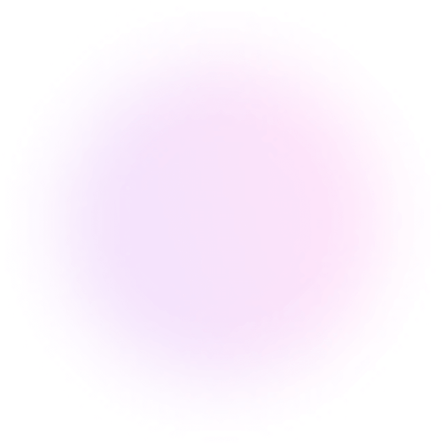 How to Delete Filters on Instagram A StepbyStep Guide Keesy Blog